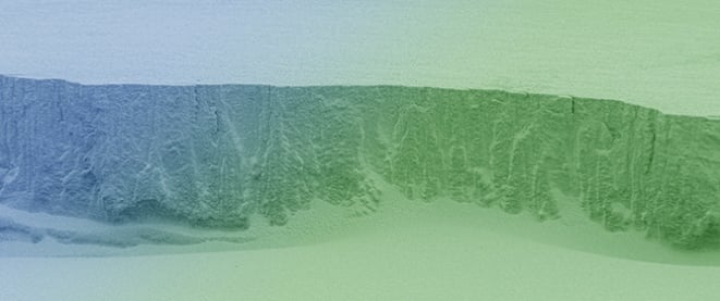 Statistical and Independent Component Analysis of Sentinel-1 InSAR Time Series to Assess Land Subsidence Trends