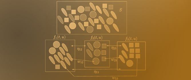 Thermostatted Kinetic Theory Structures in Biophysics: Generalizations and Perspectives