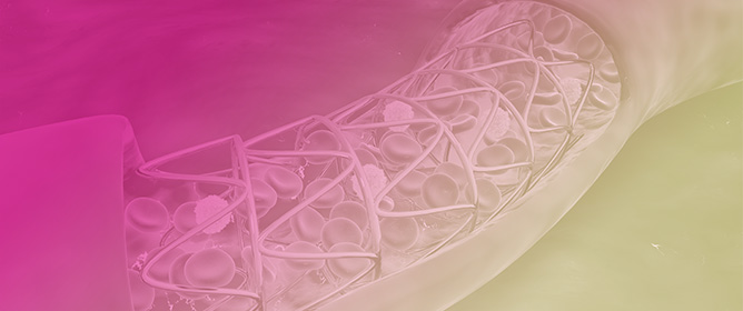 Optimal vs. Suboptimal Haemodialysis Start with Central Venous Catheter&mdash;A Better Way to Assess a Vascular Access Service?