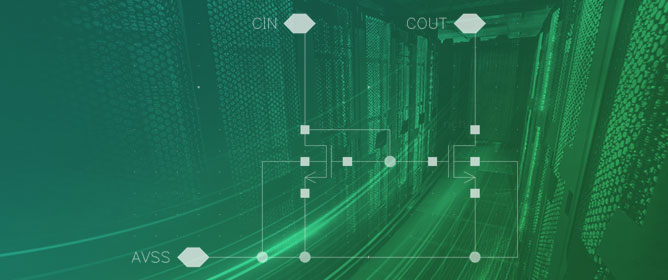 SWA: SoftWare for Analog Design Automation