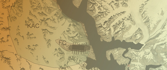 3D Inversion and Interpretation of Airborne Multiphysics Data for Targeting Porphyry System, Flammefjeld, Greenland