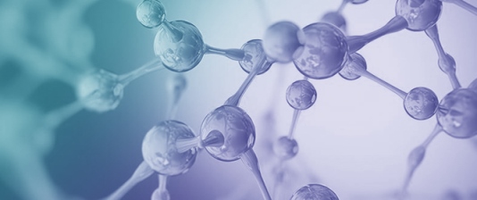 Evidence to Support the Collaboration of SP1, MYC, and HIF1A and Their Association with microRNAs