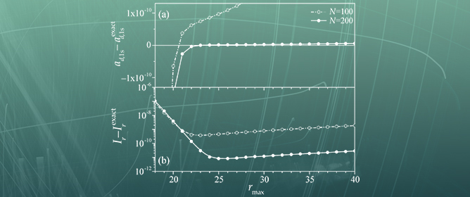 Fisher Information-Based Optimization of Mapped Fourier Grid Methods