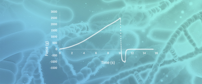 Impact of Probiotic and Bioprotective Cultures on the Quality and Shelf Life of Butter and Buttermilk