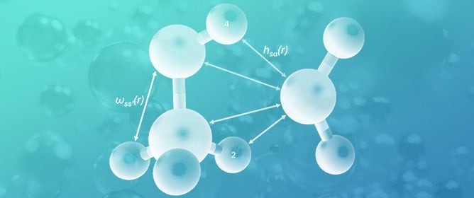 A Machine Learning Free Energy Functional for the 1D Reference Interaction Site Model: Towards Prediction of Solvation Free Energy for All Solvent Systems