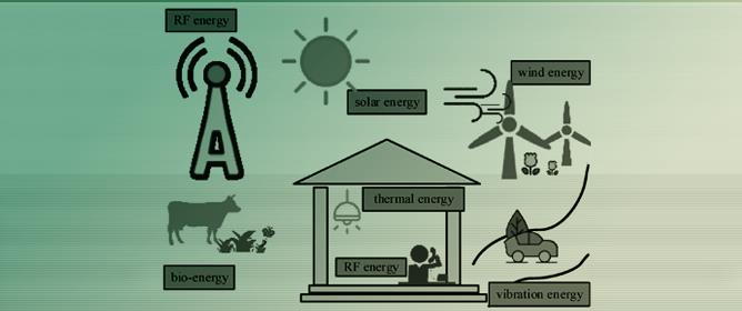 Key Role of Cold-Start Circuits in Low-Power Energy Harvesting Systems: A Research Review