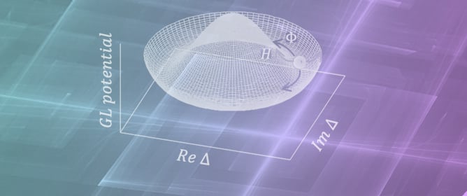 Undamped Higgs Modes in Strongly Interacting Superconductors