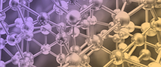 Metallic Ca Aggregates Formed Along Ion Tracks and Optical Anisotropy in CaF<sub>2</sub> Crystals Irradiated with Swift Heavy Ions