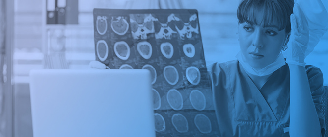 Harmonization for Parkinson&rsquo;s Disease Multi-Dataset T1 MRI Morphometry Classification