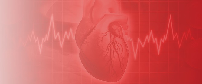 Comparative Efficacy of Cavotricuspid Isthmus Ablation in Sinus Rhythm Versus Typical Atrial Flutter