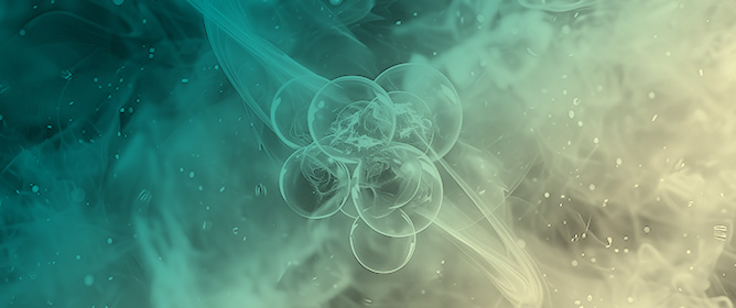 Effects of Residual Water on Proton Transfer-Switching Molecular Device