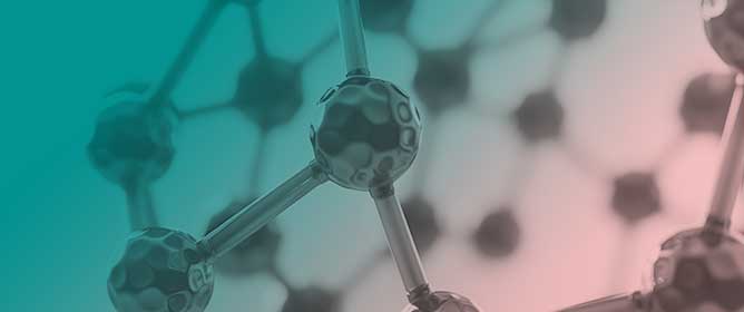 Functional Nanocarbon Hybrids in Metal Oxide Nanocomposites for Photocatalysis