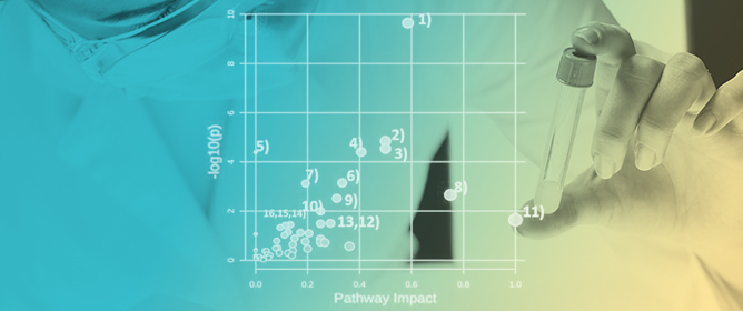 Recent Advances in Metabolomics and Lipidomics Studies in Human and Animal Models of Multiple Sclerosis