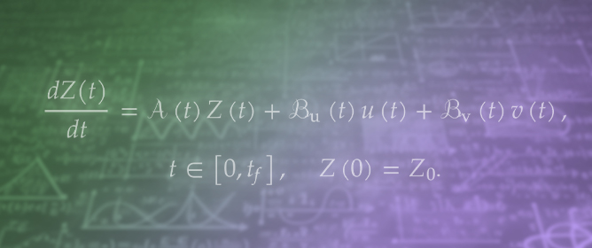 One Class of Stackelberg Linear&ndash;Quadratic Differential Games with Cheap Control of a Leader: Asymptotic Analysis of an Open-Loop Solution