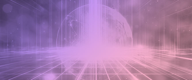 High-Power EDFL Array for Multistable Optical Systems