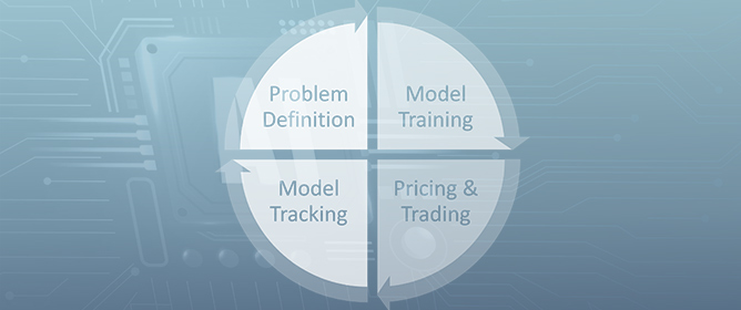 Survey of Artificial Intelligence Model Marketplace