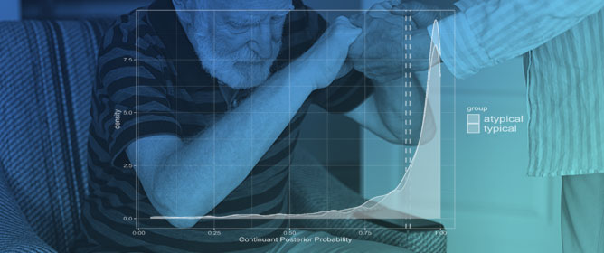 Quantifying Lenition as a Diagnostic Marker for Parkinson&rsquo;s Disease and Atypical Parkinsonism