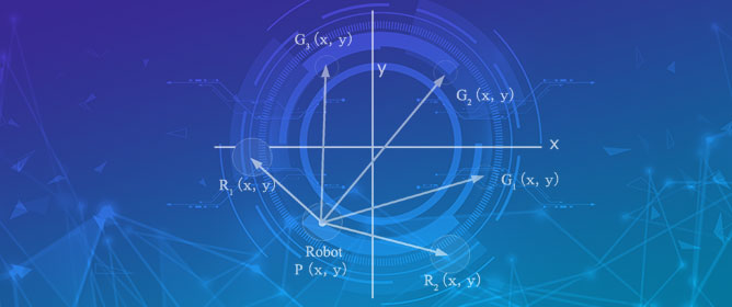 Accelerated Transfer Learning for Cooperative Transportation Formation Change via SDPA-MAPPO (Scaled Dot Product Attention-Multi-Agent Proximal Policy Optimization)