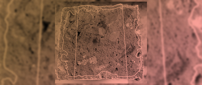 Effects of Different Coatings on Concrete Elements Due to Chloride Ion Penetration