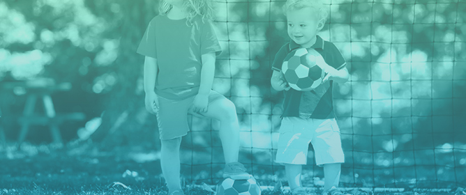 Physical Literacy and Physical Activity in Early Years Education: What&rsquo;s Known, What&rsquo;s Done, and What&rsquo;s Needed?