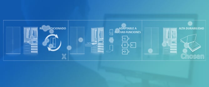 Exploring Consumer Choice Process Through Eye-Tracking