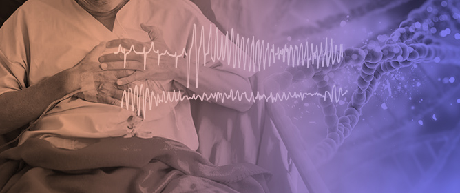 Cardiovascular Involvement in <em>SYNE</em> Variants