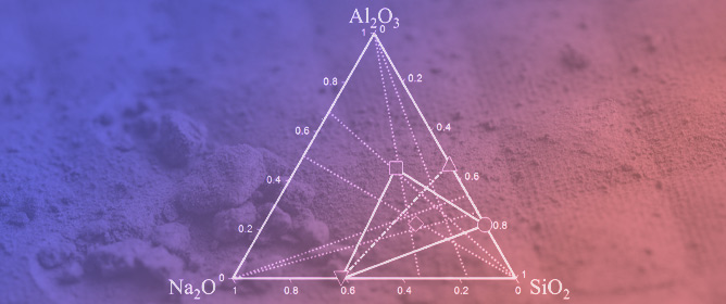 Synthesis of Waste-Derived Geopolymer&ndash;Zeolite Composite with Enhanced CO<sub>2</sub> Adsorption Capacity