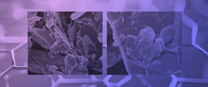 Effect of Graphene Nanoplatelets as Lubricant Additive on Fuel Consumption During Vehicle Emission Tests