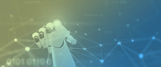 ML-Based Pain Recognition Model Using Mixup Data Augmentation