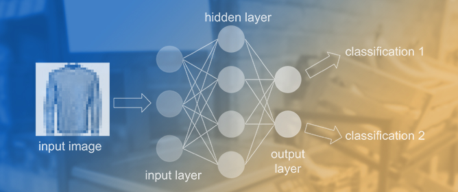 Quantum-Cognitive Neural Networks: Simulating Human Confidence