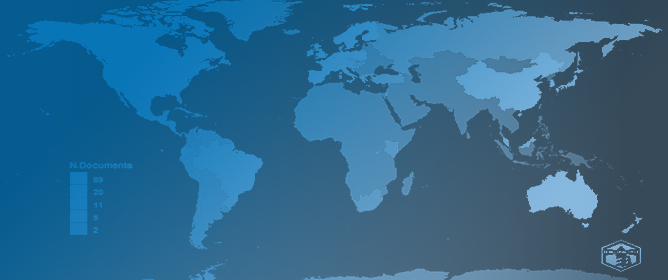 A Systematic Review of Living Labs in the Context of Sustainable Development with a Focus on Bioeconomy