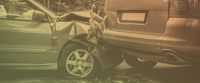 Assessment of Road Vehicle Accident Approaches&mdash;A Review