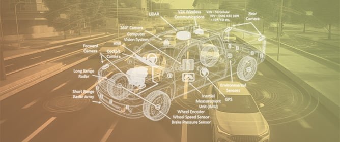 Emerging Decision-Making for Transportation Safety: Collaborative Agent Performance Analysis