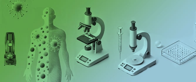 Mechanical Behavior of Sodium Alginate&ndash;Gelatin Hydrogel for 3D Cultures and Bioprinting