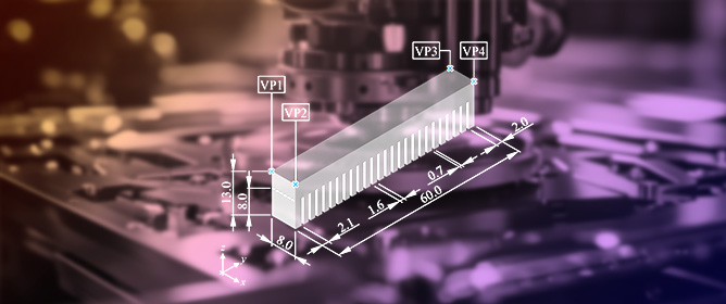 AscentAM: A Software Tool for the Thermo-Mechanical Process Simulation of Form Deviations and Residual Stresses in Powder Bed Fusion of Metals Using a Laser Beam