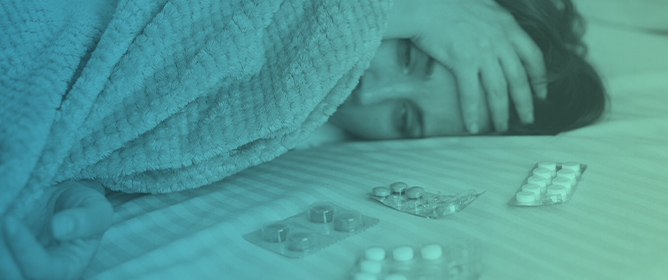 Personality Disorders and Psychopathological Symptoms Among Cocaine-Addicted Patients