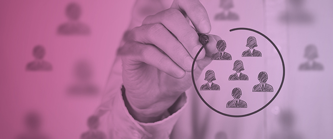 Foresight &amp; the Future of Work: Building Diversified Skill Portfolios