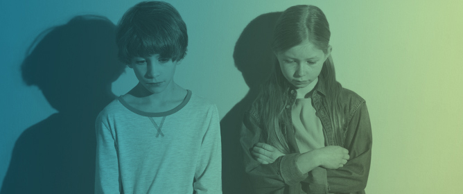 Comprehensive Scoping Review on Body Image Perceptions and Influences in Children and Adolescents