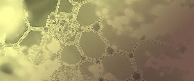 Tribological Performance of TiO<sub>2</sub> Nanomaterials for Advanced Applications