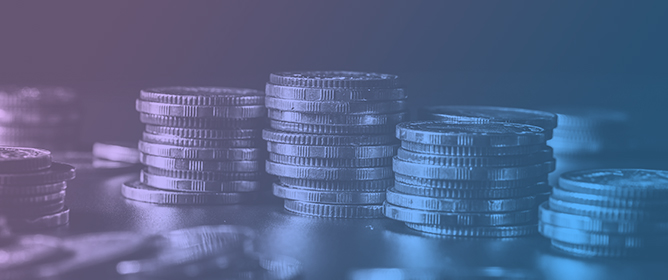 Pension Risk and the Sustainable Cost of Capital