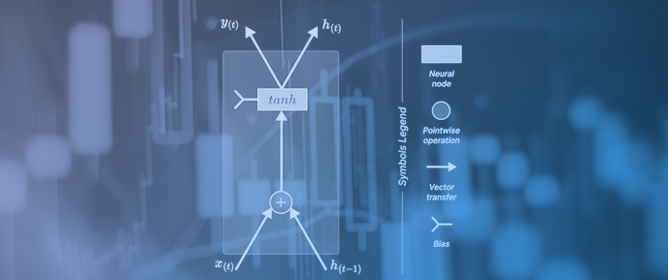 Forecasting Forex Market Volatility Using Deep Learning Models and Complexity Measures