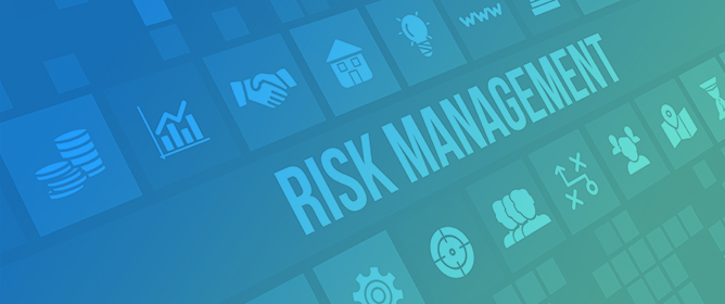 Risk Management in DeFi: Analyses of the Innovative Tools and Platforms for Tracking DeFi Transactions
