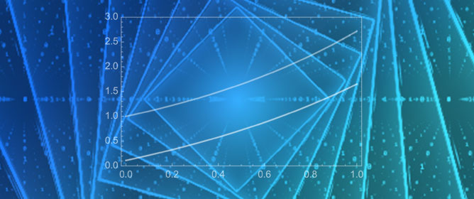 An Iterative Method to Approximate a Common Fixed Point: Application to Fractal Functi