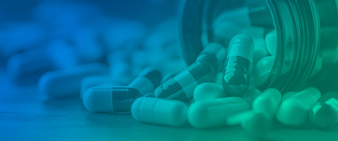 The Use of Personalized Medicine in Pancreatic Ductal Adenocarcinoma (PDAC): New Therapeutic Opportunities