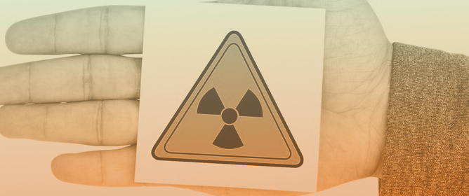 An Overview of Probabilistic Safety Assessment for Nuclear Safety: What Has Been Done, and Where Do We Go from Here?