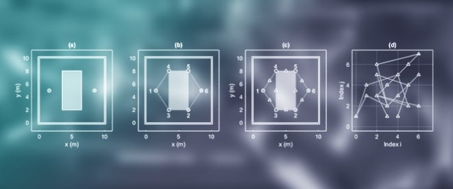 Tension-Aware Motion Planning for Tethered Robots