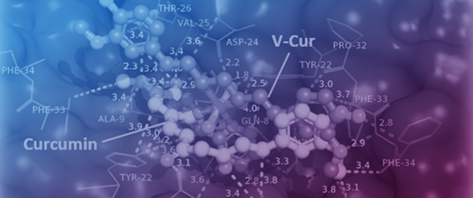 Evaluation of the Anti-Amyloid and Anti-Inflammatory Properties of a Novel Vanadium(IV)&ndash;Curcumin Complex in Lipopolysaccharides-Stimulated Primary Rat Neuron-Microglia Mixed Cultures