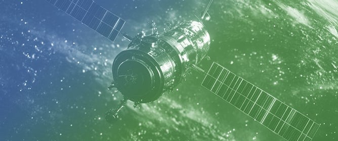 Local Gravity and Geoid Improvements around the Gavdos Satellite Altimetry Cal/Val Site