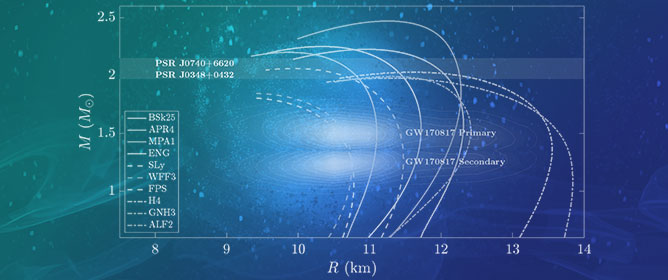 Premerger Phenomena in Neutron Star Binary Coalescences