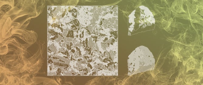 Microstructure Evolution of Cold-Rolled Carbide-Free Bainite Steel Sheets During Continuous Annealing Process